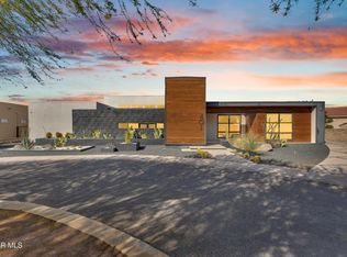 401 Willow Glen Dr, El Paso, TX 79922