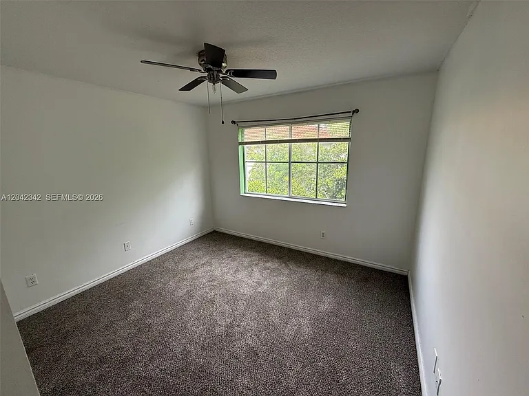 11627 NW 23rd Ct #11627 — Photo 10