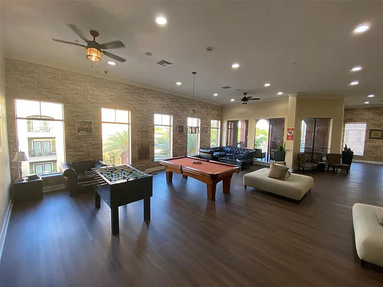 1910 E Palm Ave #8201 — Photo 18