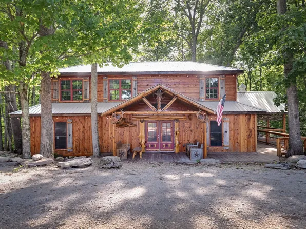 182 Jennifer Ln, Dowelltown, TN 37059