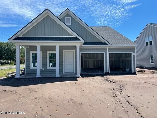 1st image of 9005 Little Osprey Drive Lot 101