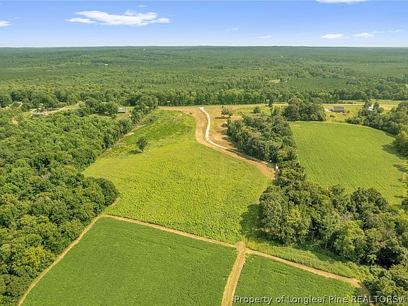 2nd image of 0 Laia Hills Rd Lot 4
