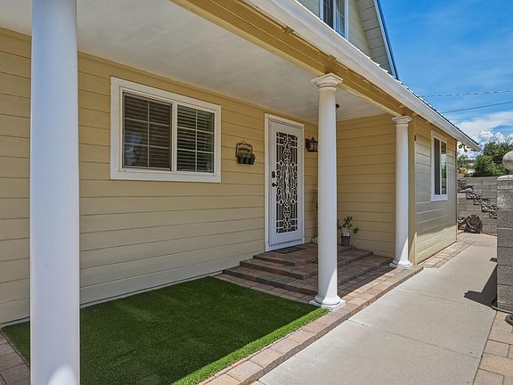 5th image of 10 E Mars Ln