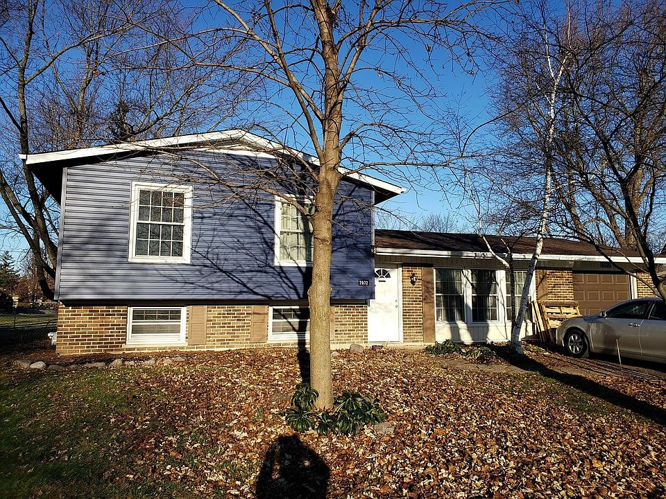 1st image of 7972 Asbury Cir N
