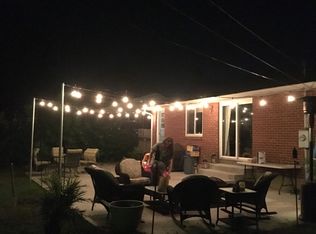 4818 Bonnie Rd, Dayton, OH 45440