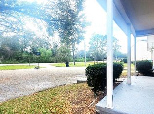 3020 Morgan Combee Rd, Lakeland, FL 33801