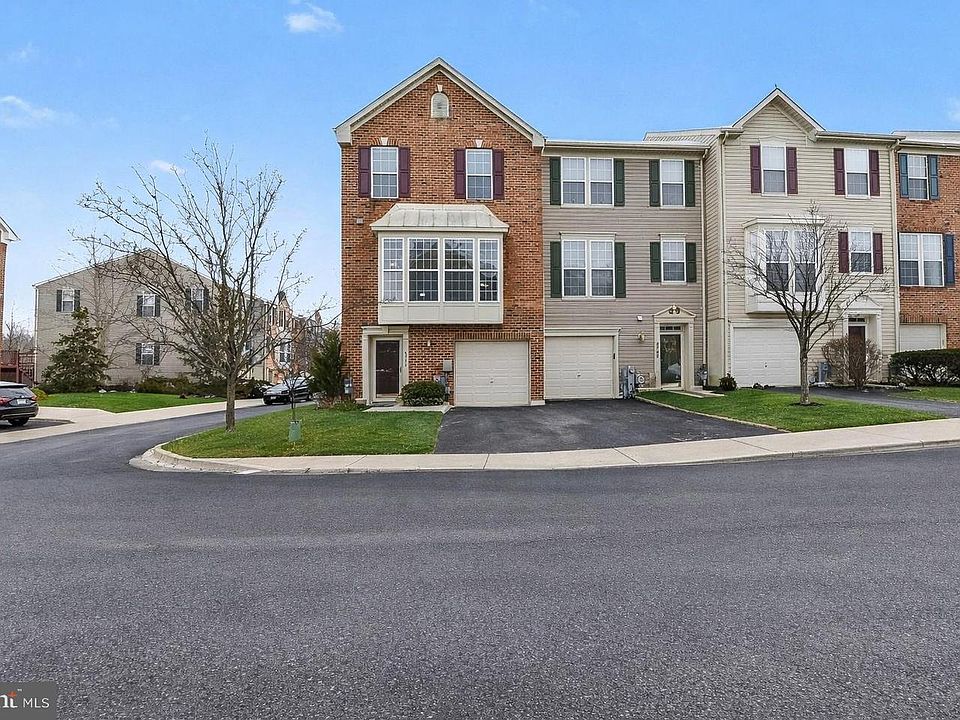 1st image of 9711 Harvester Cir #9711