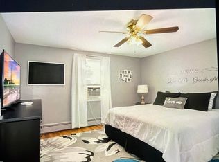 24 Woodlawn Ave #A, Willow Grove, PA 19090