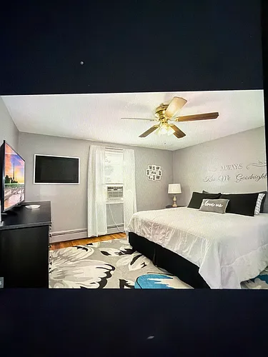 24 Woodlawn Ave #A Photo 1 24 Woodlawn Ave #A Photo 1
