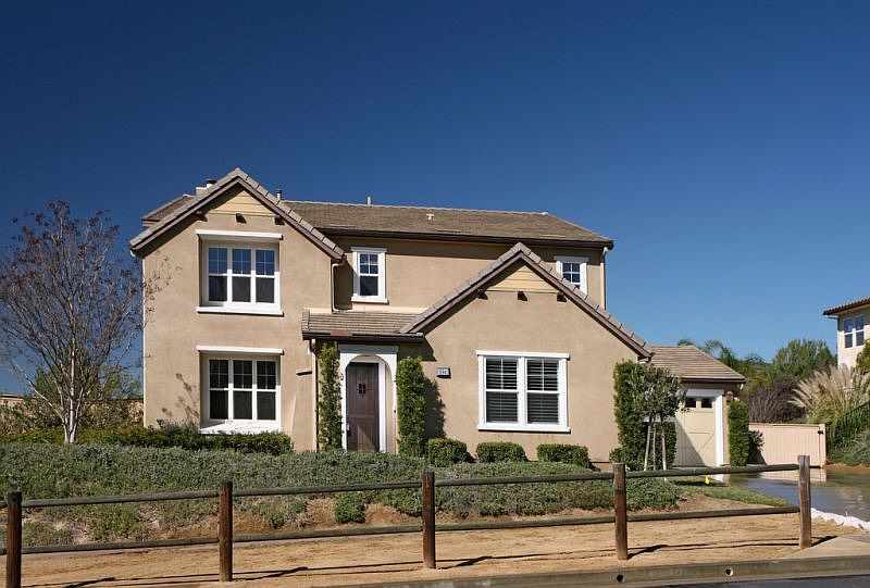 1st image of 10941 Oak Mountain Pl
