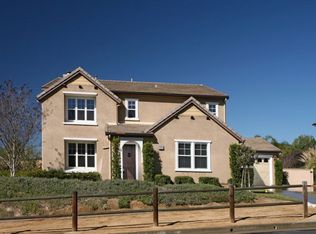 10941 Oak Mountain Pl, Sunland, CA 91040