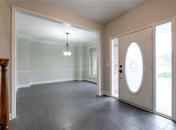 3rd image of 7816 N Revere Dr