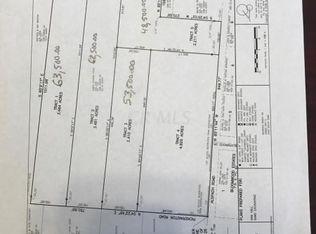 6253 Pickerington Rd, Carroll, OH 43112