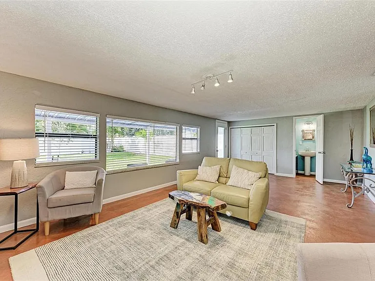 6000 Bayou Grande Blvd NE — Photo 24