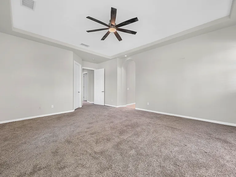 112 Tesori Dr — Photo 20