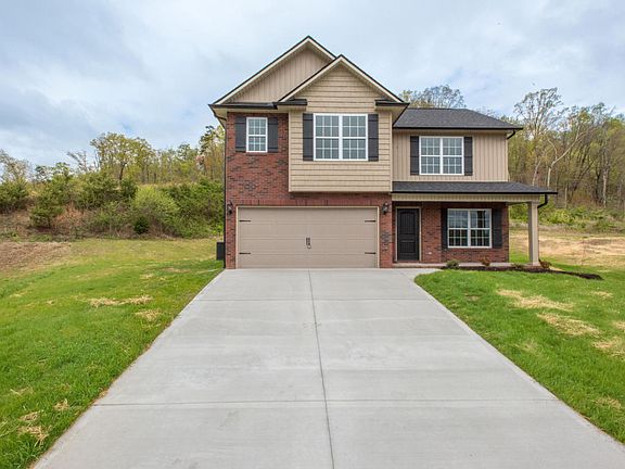 2nd image of 6507 Martha Oak Ln