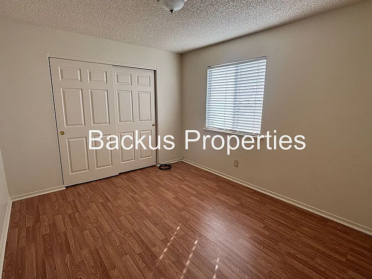 1825 Palm Ave #A — Photo 14