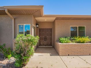 9832 E Minnesota Ave, Sun Lakes, AZ 85248