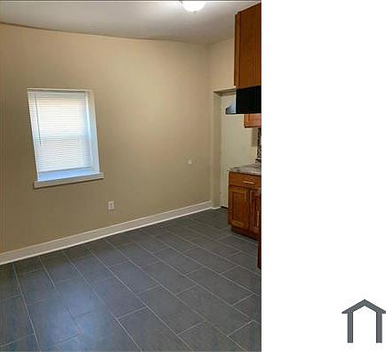2nd image of 6000 Greenway Ave Floor 1