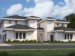 16907 Fairgrove Way #4-101, Naples, FL 34110