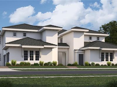 16903 Fairgrove WAY #3-102, Naples, FL, 34110