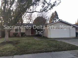 5313 Sandstone St, Carmichael, CA 95608