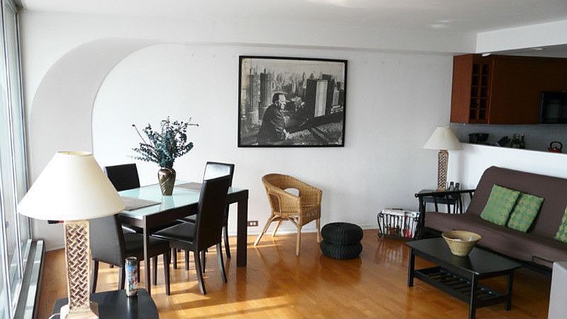 1st image of 300 N State St APT 4210