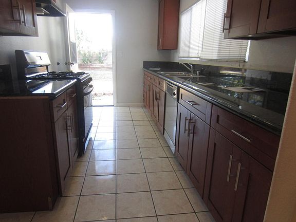 sweebrierkamys2015 005