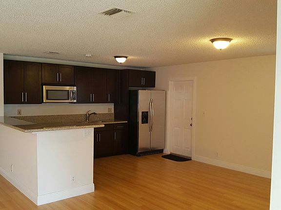 5th image of 691 NE 34th St