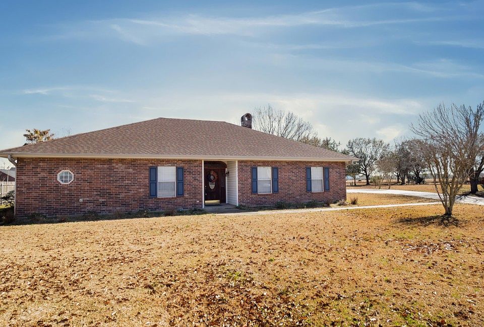 1st image of 7213 Windmill Ln