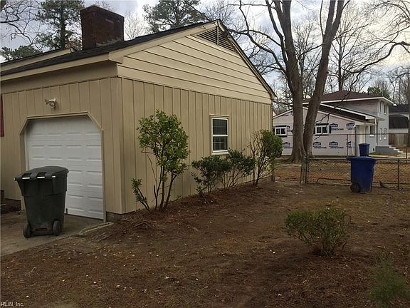 2nd image of 105 Parker Ave