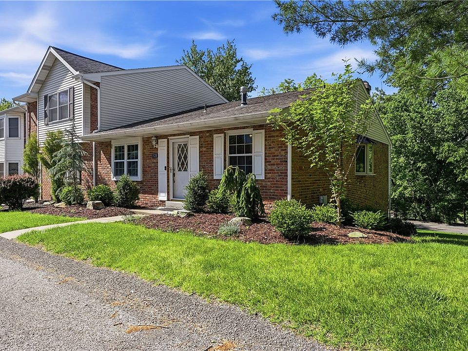 1st image of 1328 Quail Run Cir