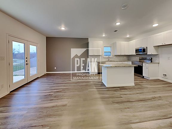 4th image of 7336 Parkside Place Dr