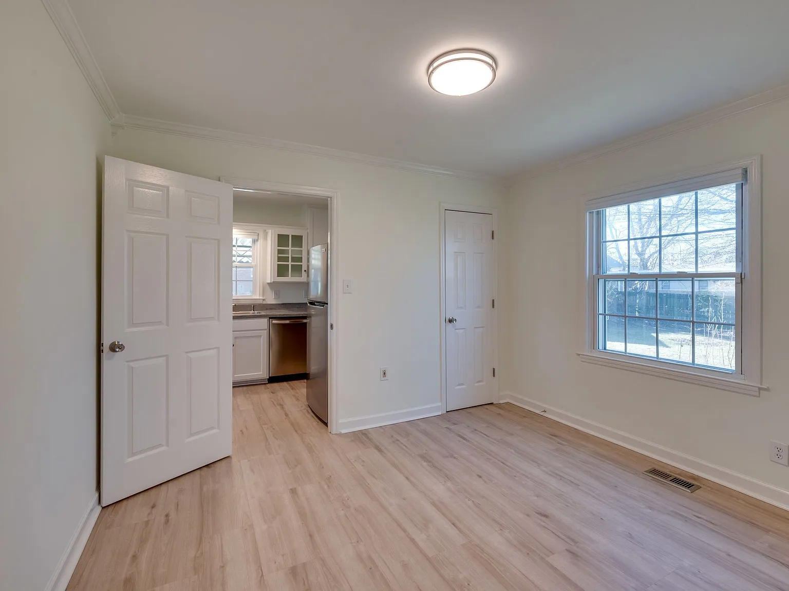 534 Wanda Drive - 1 — Photo 4