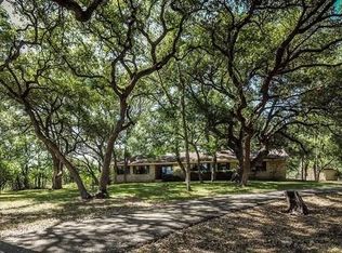 2002 Mustang Ln, San Marcos, TX 78666