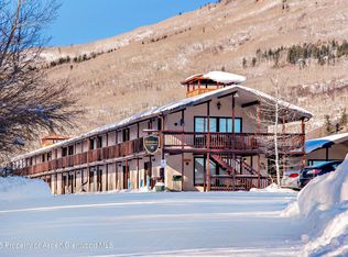 11101 County Road 117 Rd #A-2, Glenwood Springs, CO 81601