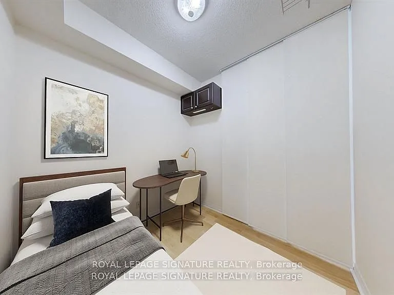 3515 Kariya Dr #3003 — Photo 23