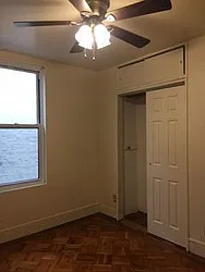 Rented by DavidWest Properties