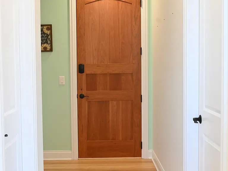 252 N Main St #B — Photo 7