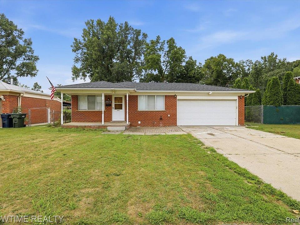 1st image of 4922 Sanford Dr