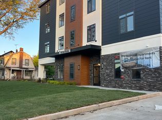 140 East 4th Ave., Roselle, NJ 07203