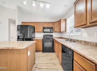 11017 W Wilshire Dr, Avondale, AZ 85392