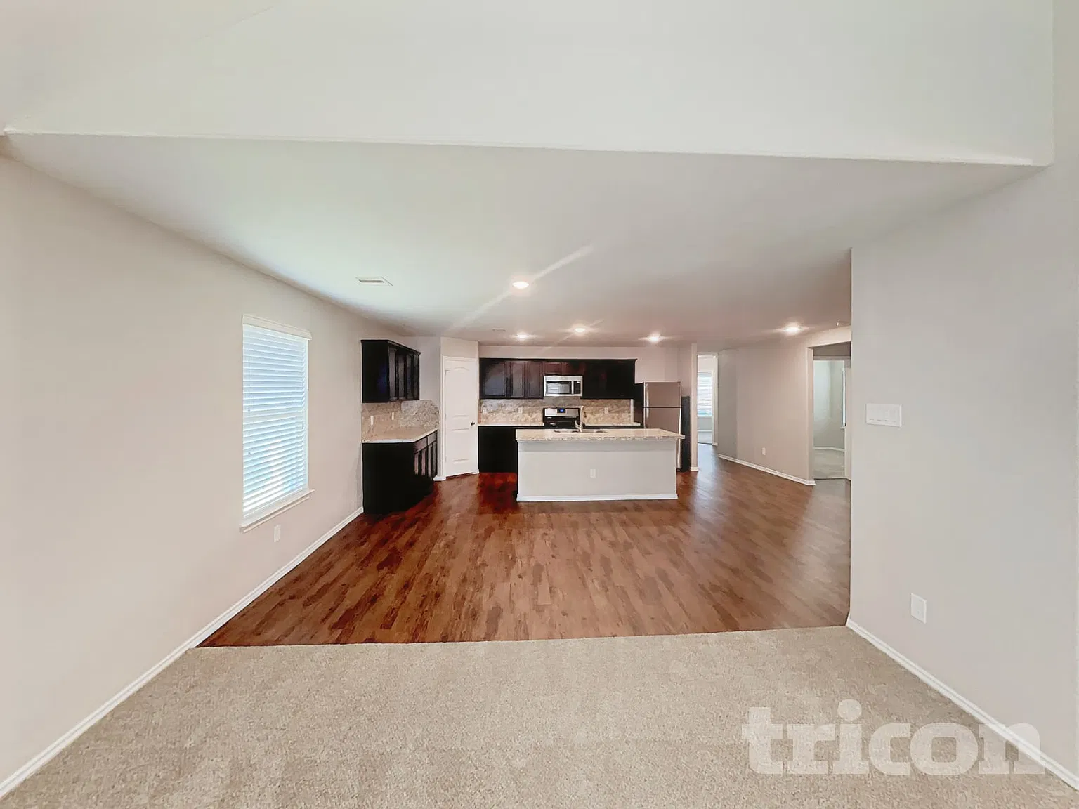 1618 Jaquima Valley Way Houston TX — Photo 3