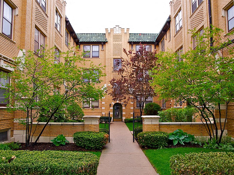 1st image of 425 N Humphrey Ave #431-L2