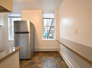 2390 Arthur Ave #2F, Bronx, NY 10458