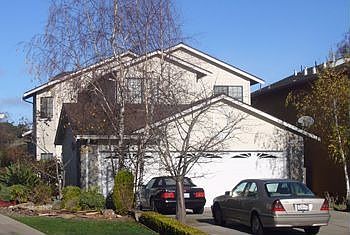 1st image of 4965 Stoneridge Ct