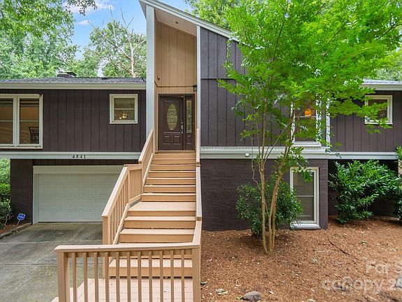2nd image of 4841 Truesdale Pl