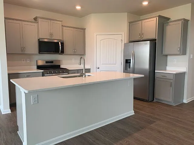 15118 Willow Wood Ct — Photo 3