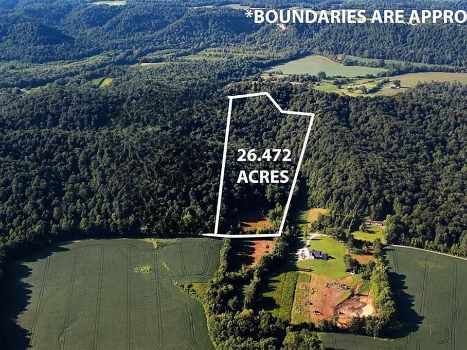1st image of LOT 3 Perkins Ln