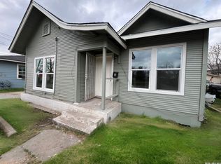 101 Stanley Ct, San Antonio, TX 78214